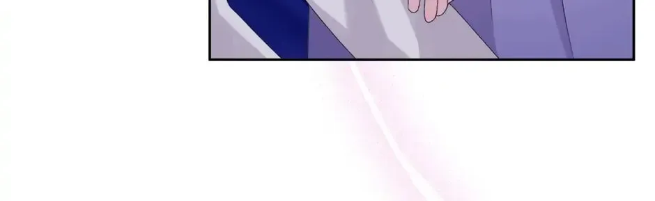 The Adorable Princess of Doom Chapter 51 page 104 - 
