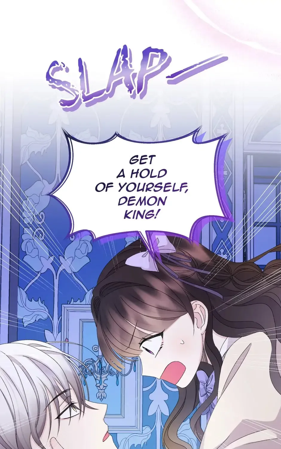 The Adorable Princess of Doom Chapter 51 page 105 - 