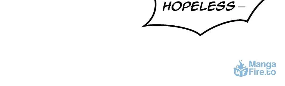 The Adorable Princess of Doom Chapter 51 page 108 - 