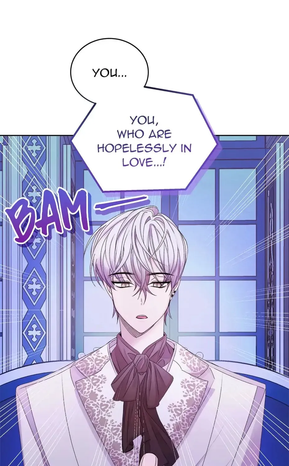 The Adorable Princess of Doom Chapter 51 page 111 - 