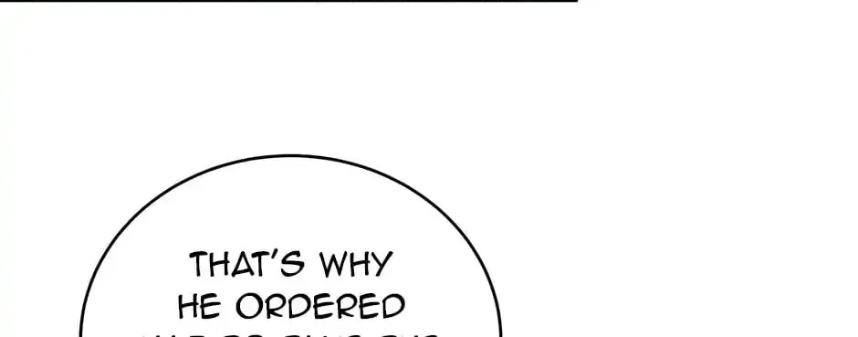 The Adorable Princess of Doom Chapter 51 page 16 - 