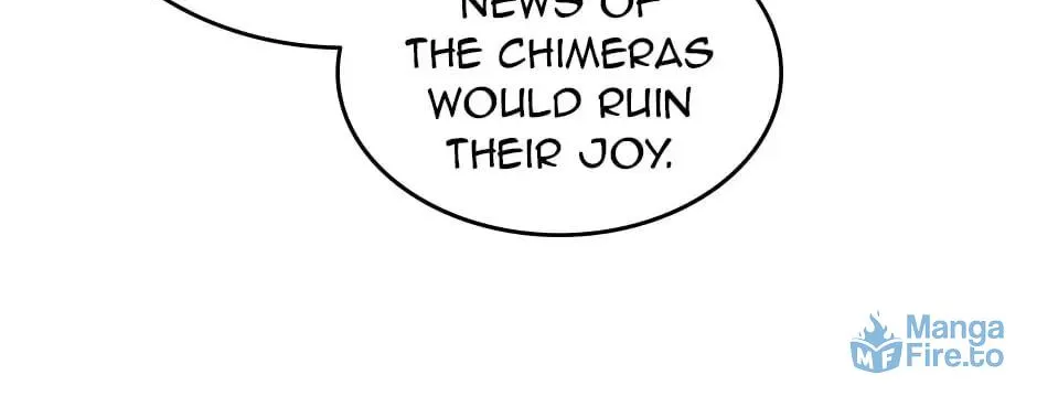 The Adorable Princess of Doom Chapter 51 page 18 - 