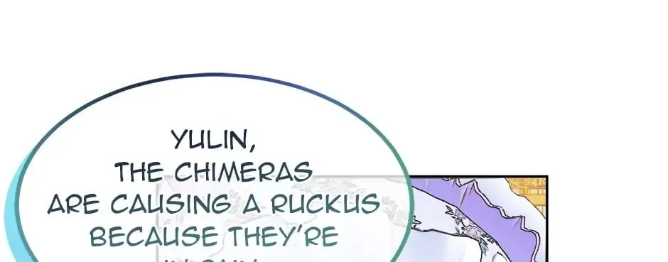 The Adorable Princess of Doom Chapter 51 page 20 - 