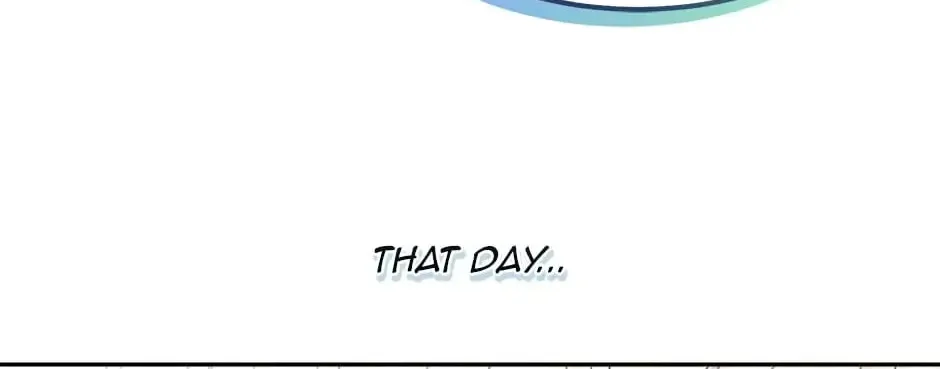 The Adorable Princess of Doom Chapter 51 page 22 - 