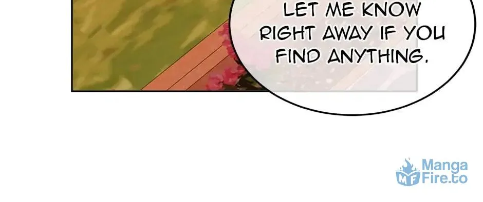 The Adorable Princess of Doom Chapter 51 page 30 - 