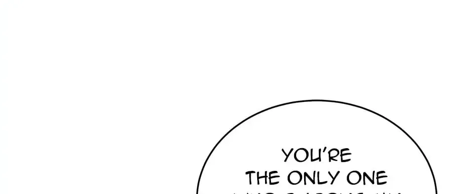 The Adorable Princess of Doom Chapter 51 page 32 - 