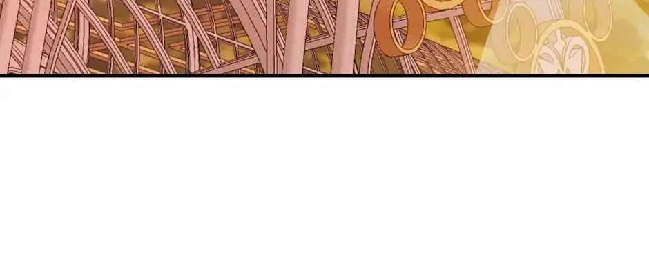The Adorable Princess of Doom Chapter 51 page 40 - 