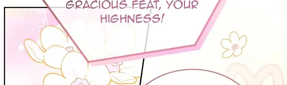The Adorable Princess of Doom Chapter 51 page 46 - 