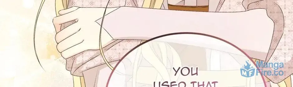 The Adorable Princess of Doom Chapter 51 page 48 - 