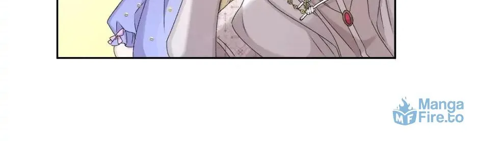 The Adorable Princess of Doom Chapter 51 page 54 - 