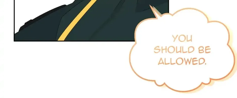 The Adorable Princess of Doom Chapter 51 page 64 - 