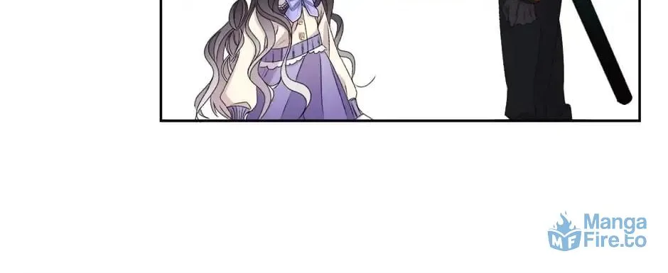 The Adorable Princess of Doom Chapter 51 page 66 - 