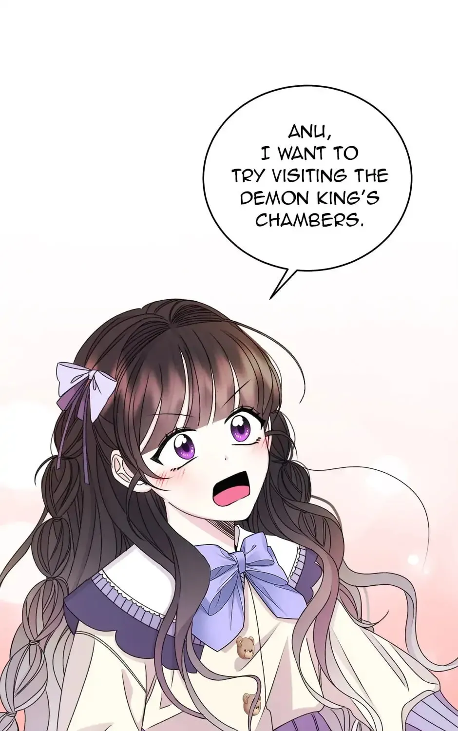 The Adorable Princess of Doom Chapter 51 page 67 - 