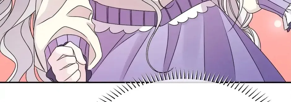 The Adorable Princess of Doom Chapter 51 page 68 - 