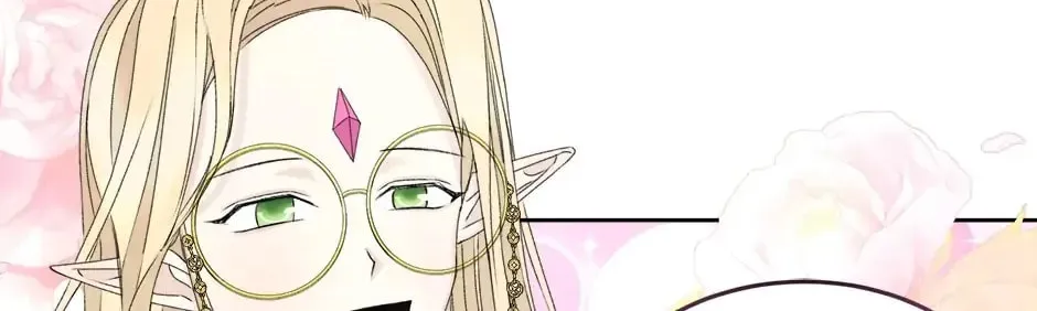 The Adorable Princess of Doom Chapter 51 page 8 - 