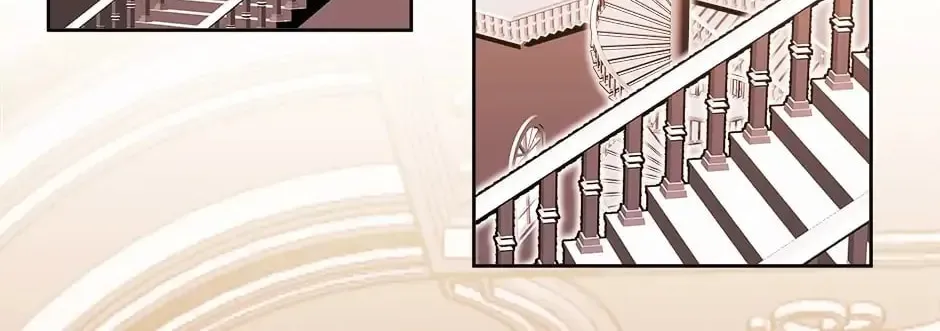 The Adorable Princess of Doom Chapter 51 page 74 - 