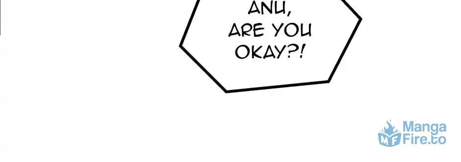 The Adorable Princess of Doom Chapter 51 page 78 - 