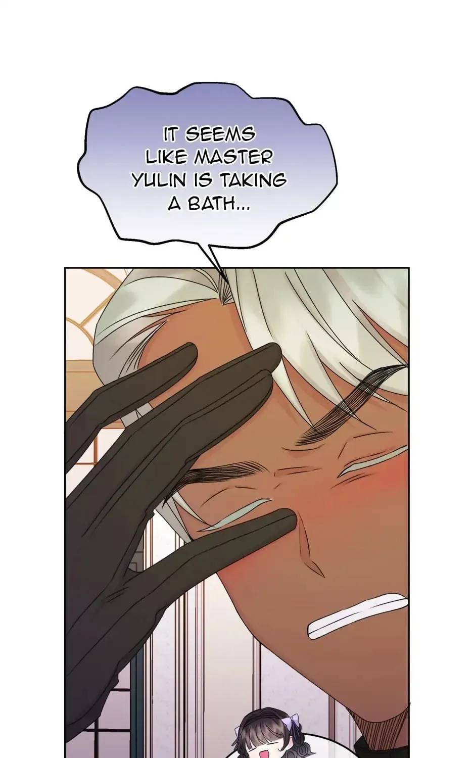 The Adorable Princess of Doom Chapter 51 page 79 - 