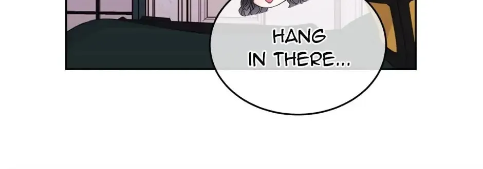 The Adorable Princess of Doom Chapter 51 page 80 - 