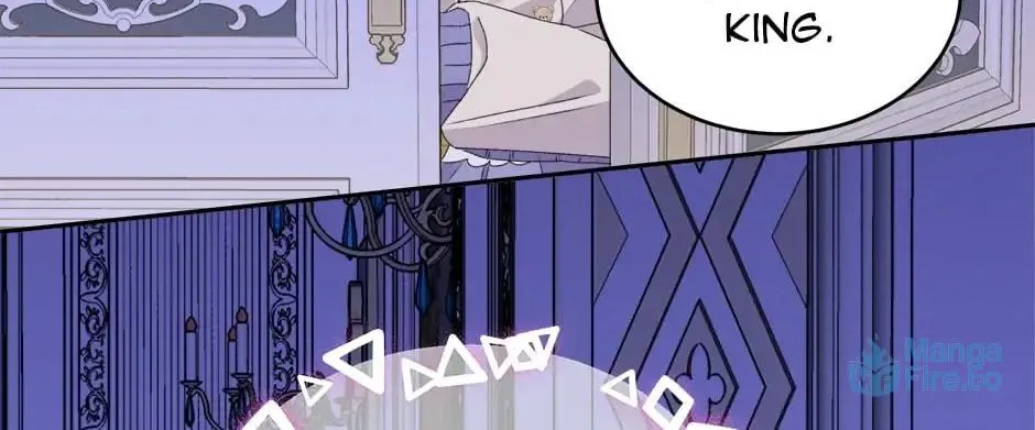 The Adorable Princess of Doom Chapter 51 page 90 - 