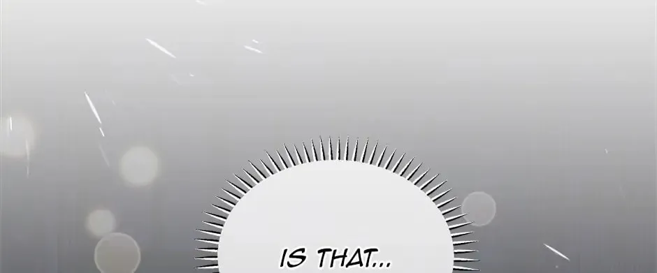 The Adorable Princess of Doom Chapter 51 page 92 - 