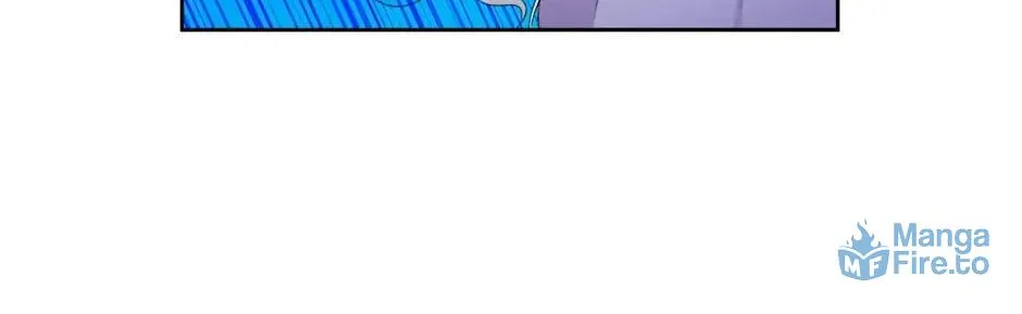 The Adorable Princess of Doom Chapter 51 page 96 - 