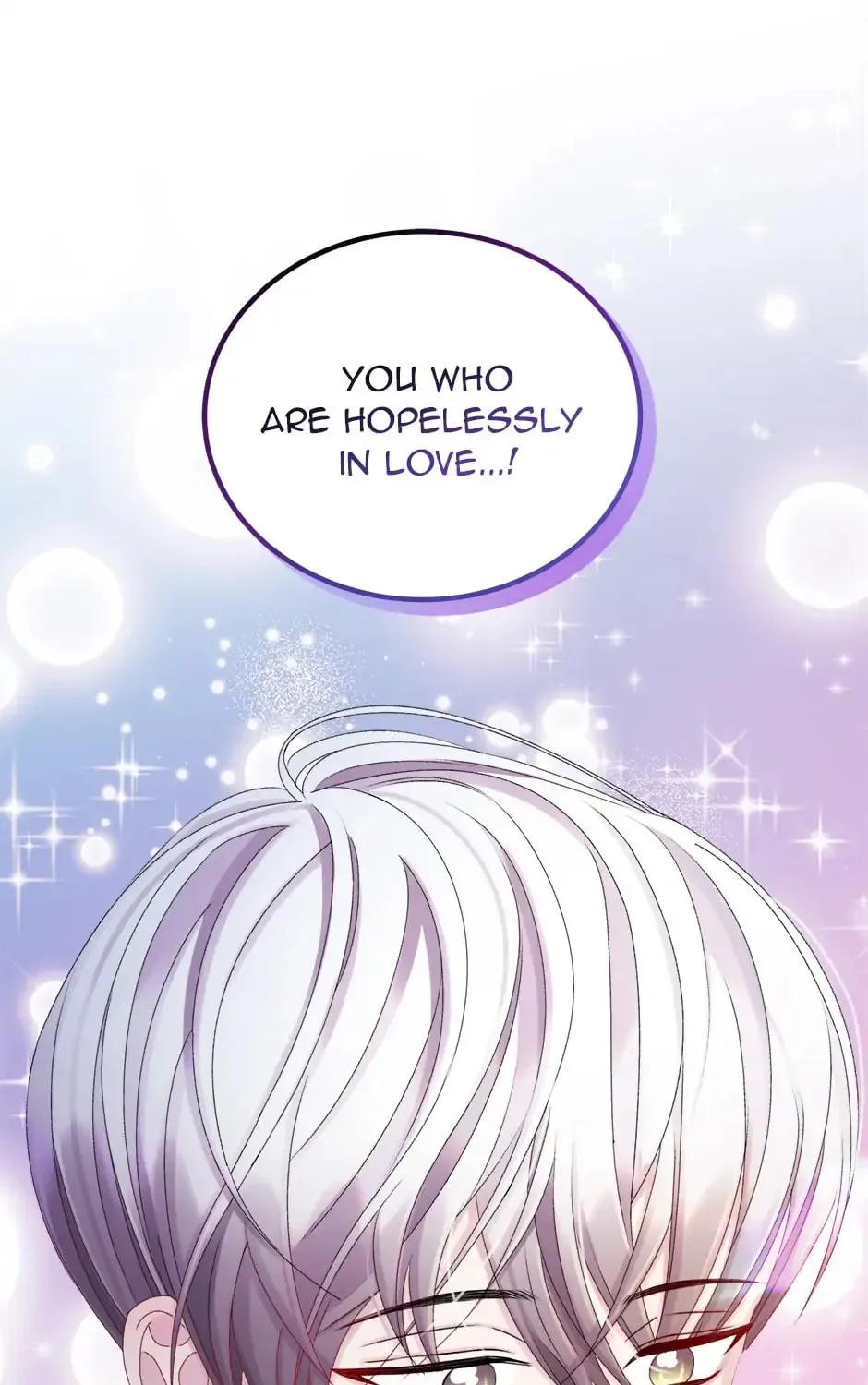 The Adorable Princess of Doom Chapter 52 page 1 - 