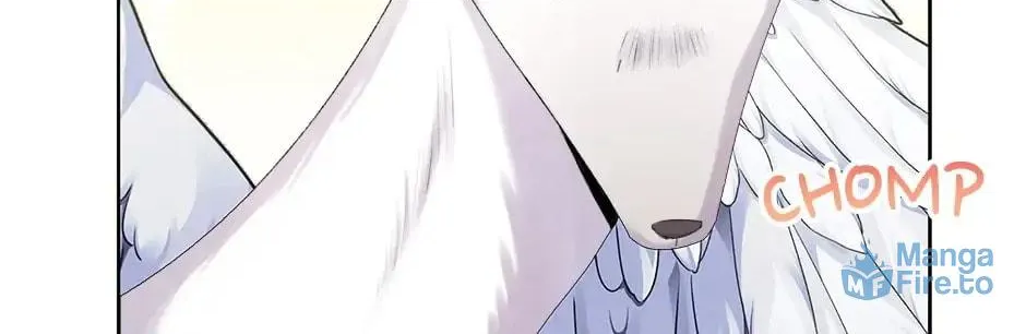 The Adorable Princess of Doom Chapter 52 page 102 - 