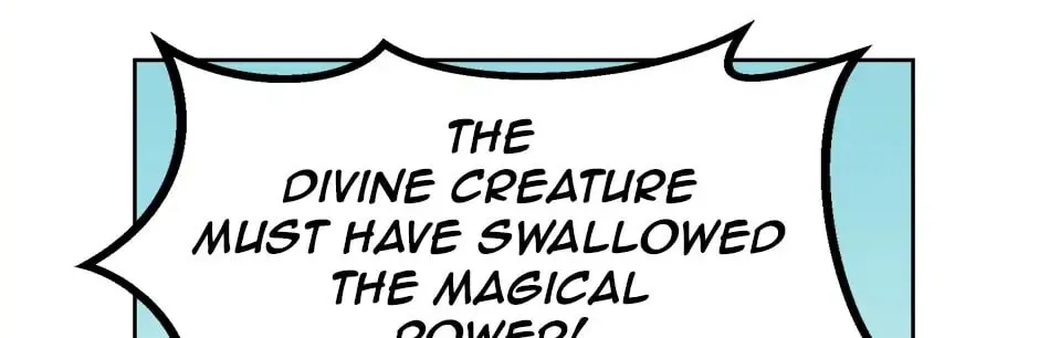 The Adorable Princess of Doom Chapter 52 page 104 - 