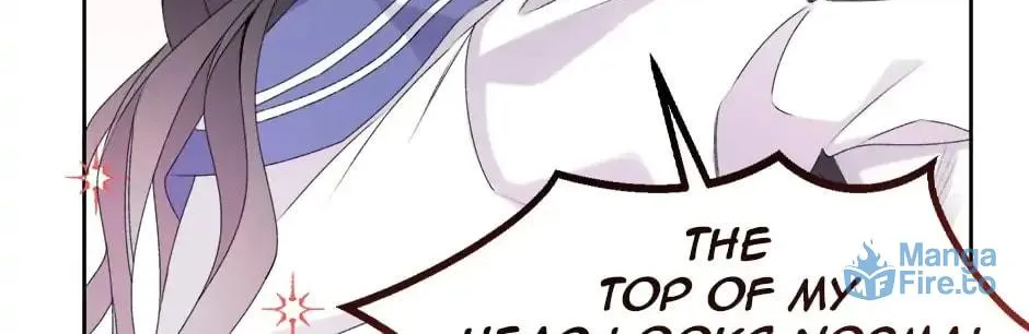 The Adorable Princess of Doom Chapter 52 page 108 - 