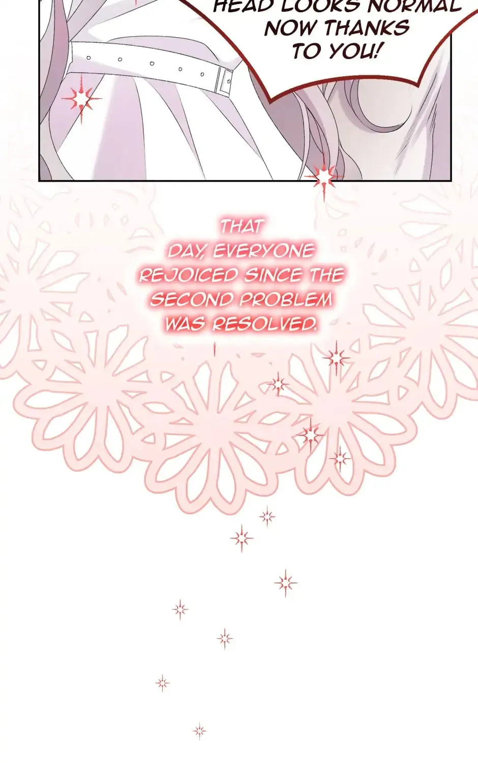 The Adorable Princess of Doom Chapter 52 page 109 - 