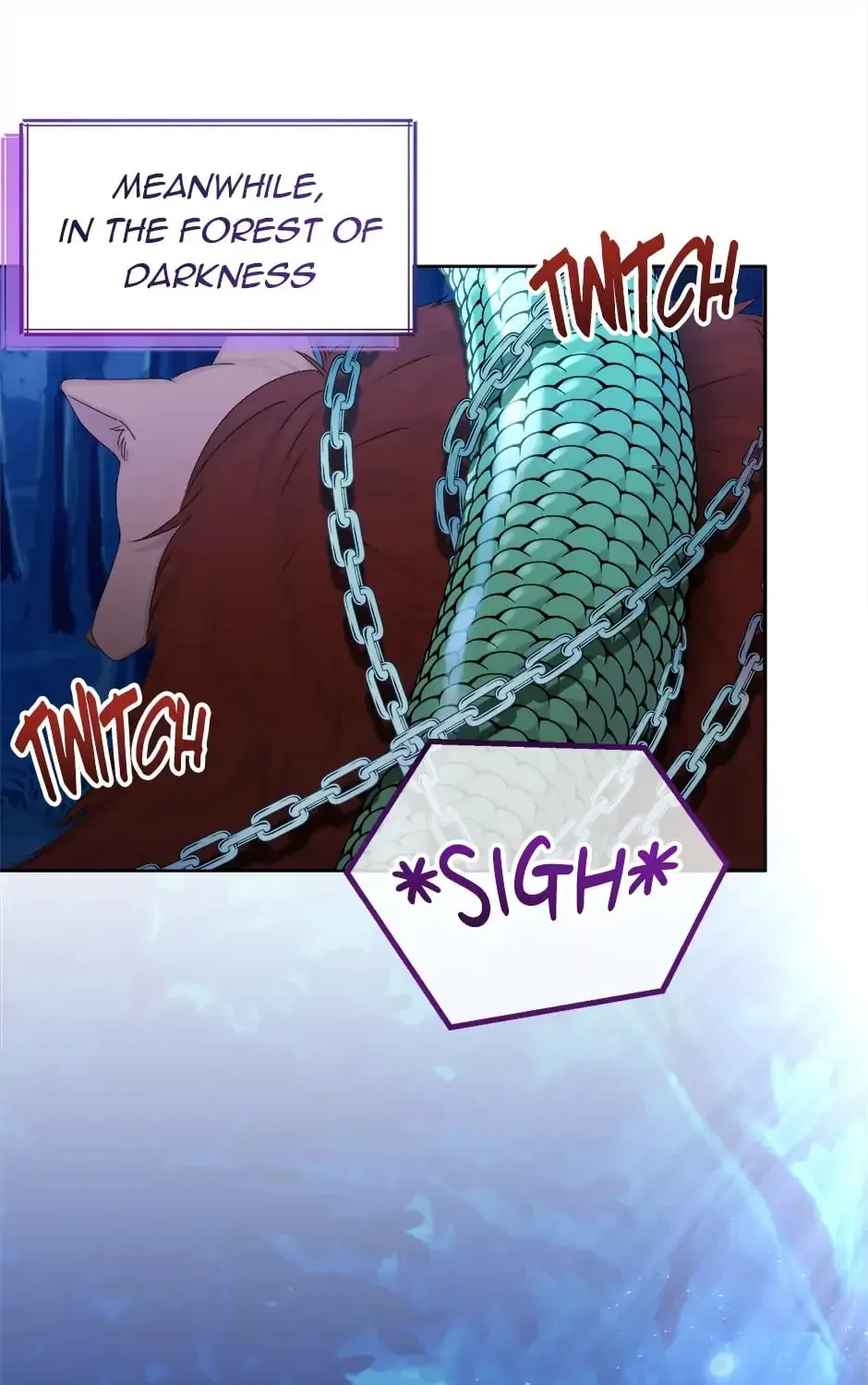 The Adorable Princess of Doom Chapter 52 page 111 - 