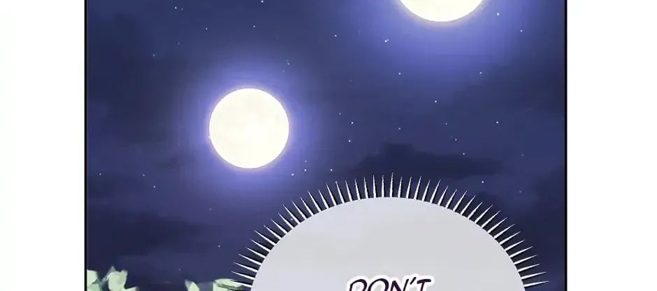 The Adorable Princess of Doom Chapter 52 page 116 - 