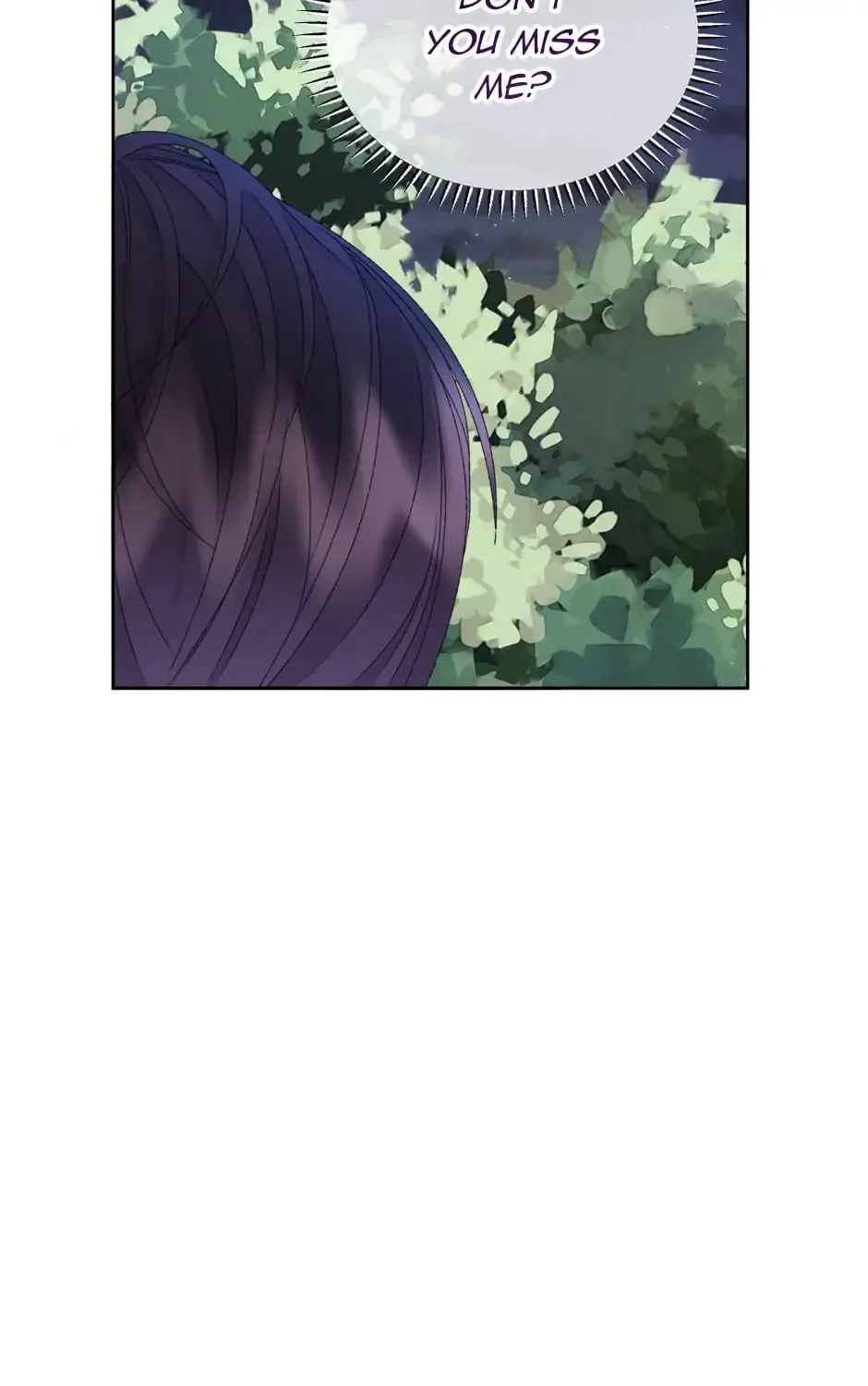 The Adorable Princess of Doom Chapter 52 page 117 - 