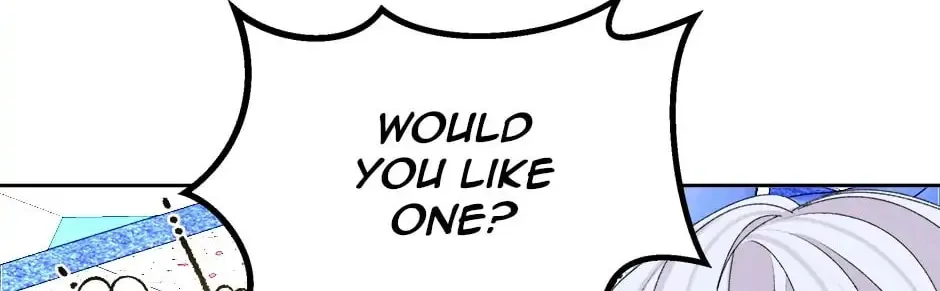 The Adorable Princess of Doom Chapter 52 page 14 - 