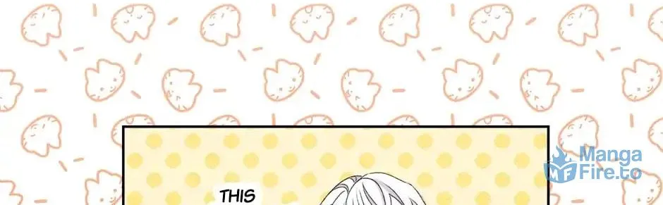 The Adorable Princess of Doom Chapter 52 page 18 - 