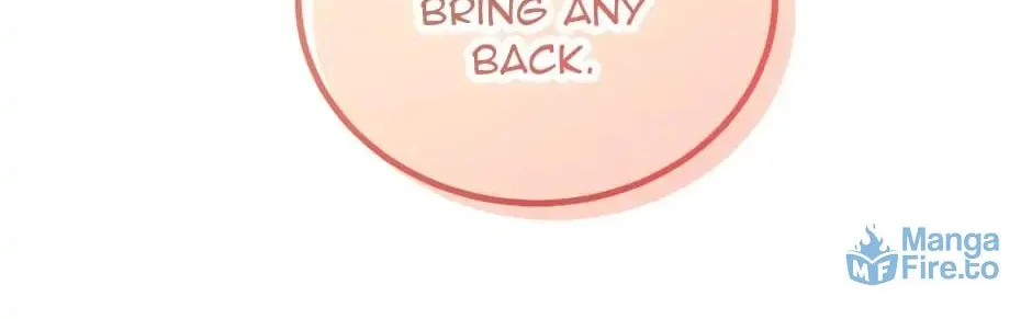 The Adorable Princess of Doom Chapter 52 page 24 - 