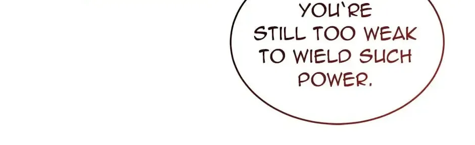 The Adorable Princess of Doom Chapter 52 page 26 - 