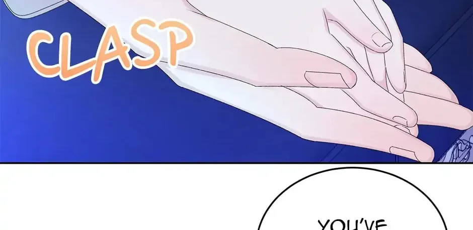The Adorable Princess of Doom Chapter 52 page 28 - 