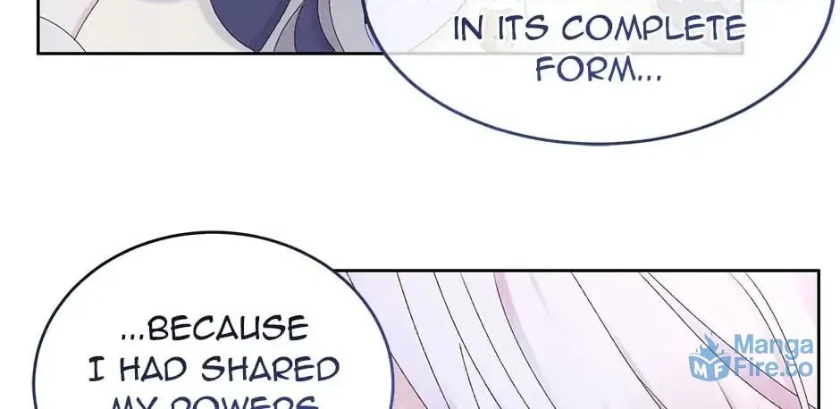 The Adorable Princess of Doom Chapter 52 page 30 - 