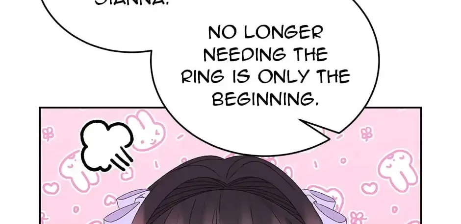 The Adorable Princess of Doom Chapter 52 page 32 - 