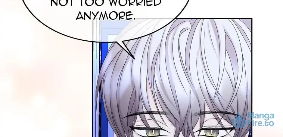 The Adorable Princess of Doom Chapter 52 page 36 - 