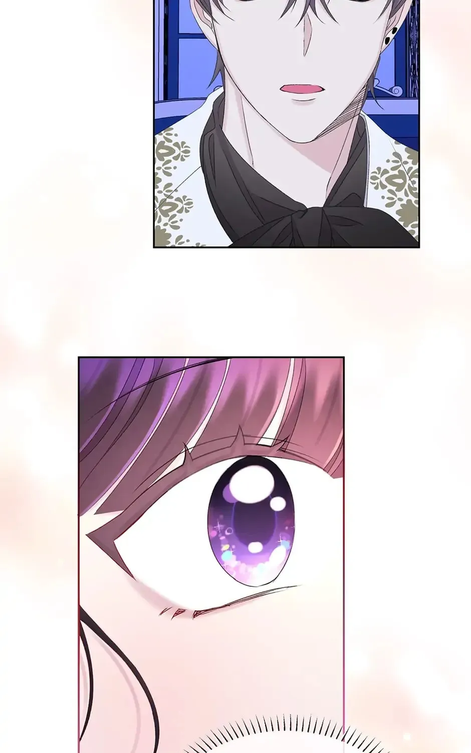 The Adorable Princess of Doom Chapter 52 page 37 - 
