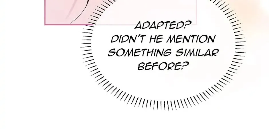 The Adorable Princess of Doom Chapter 52 page 38 - 