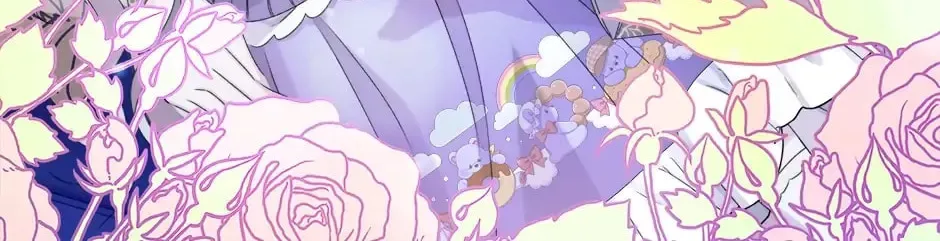 The Adorable Princess of Doom Chapter 52 page 40 - 