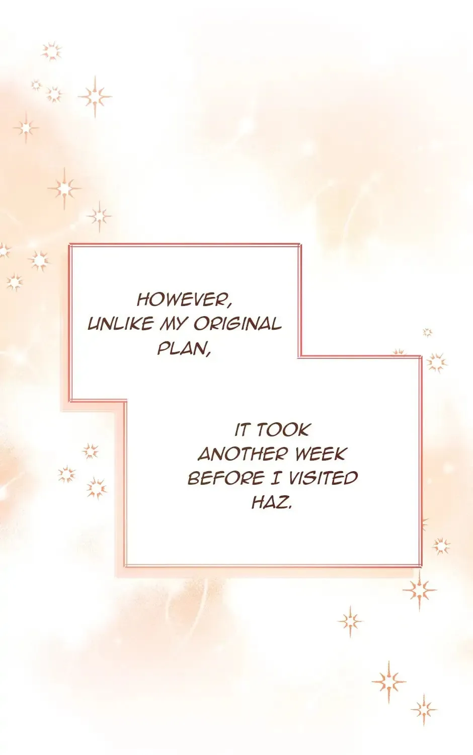 The Adorable Princess of Doom Chapter 52 page 51 - 