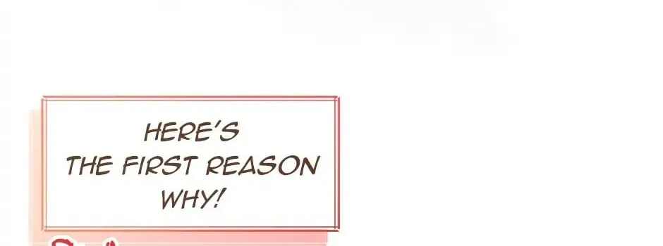 The Adorable Princess of Doom Chapter 52 page 52 - 