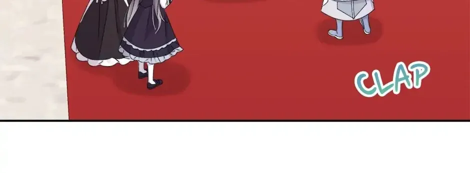 The Adorable Princess of Doom Chapter 52 page 62 - 