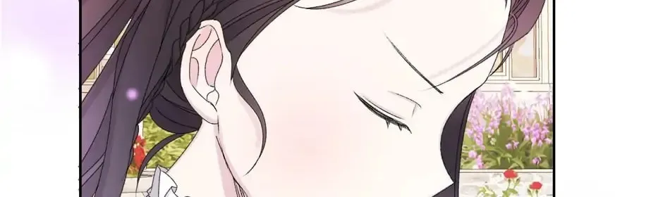 The Adorable Princess of Doom Chapter 52 page 64 - 