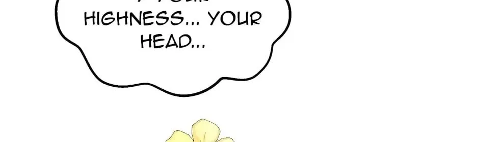 The Adorable Princess of Doom Chapter 52 page 70 - 